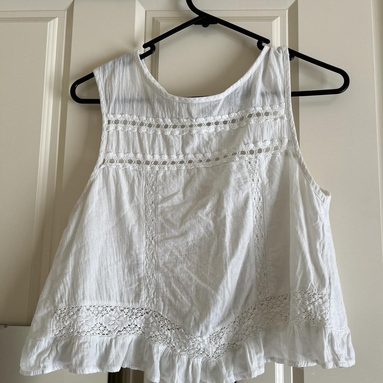 item listed by kaitlynmitchelll