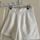 item listed by kaitlynmitchelll