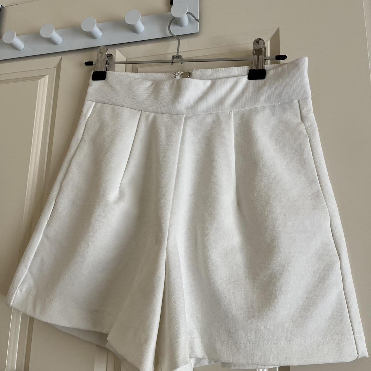 item listed by kaitlynmitchelll