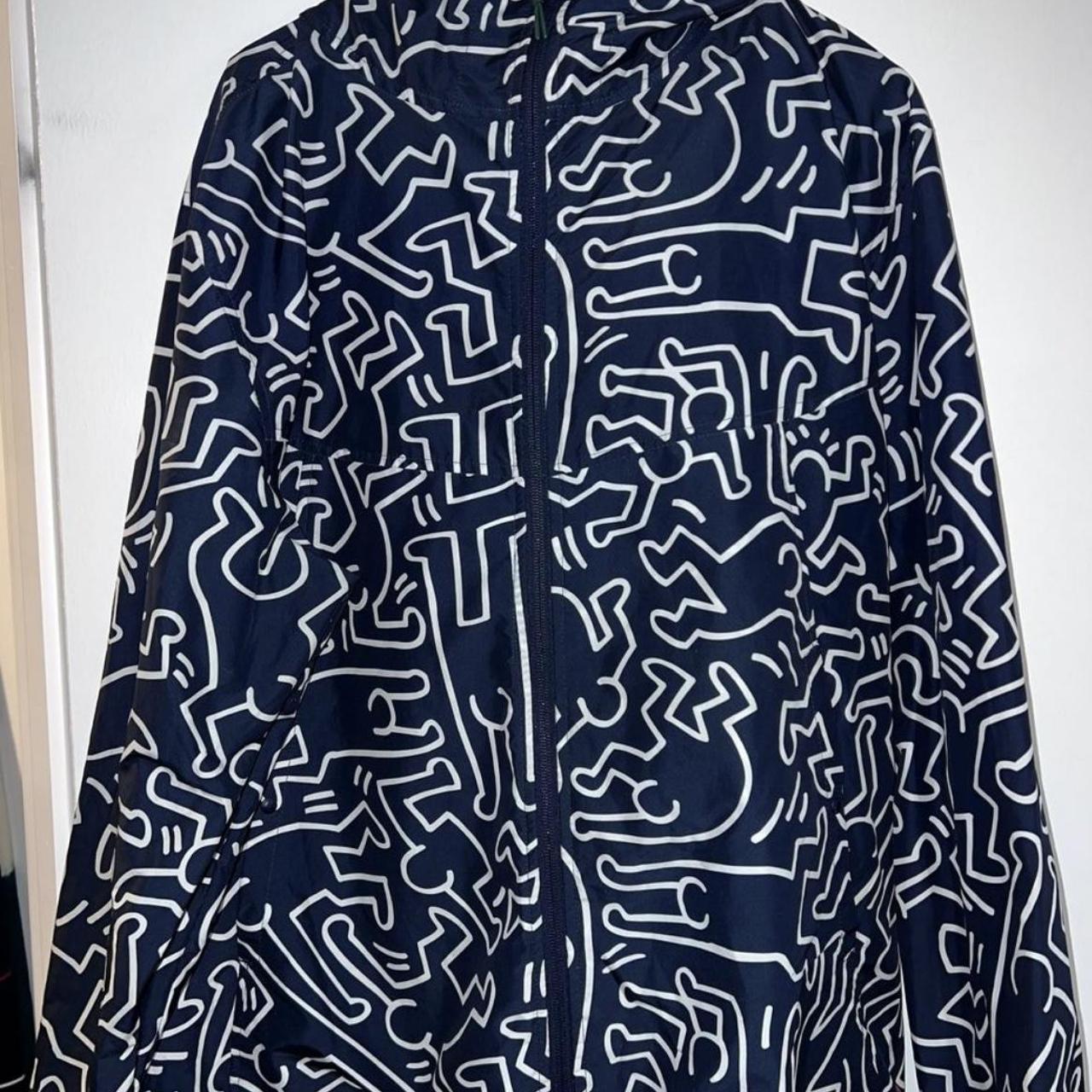 JACKETS – Harlaut Apparel