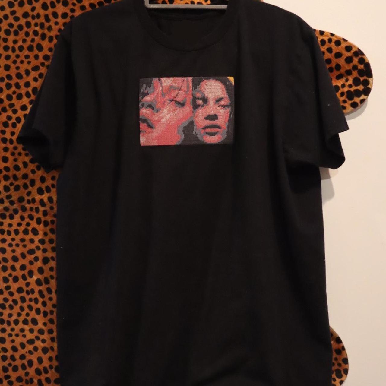 item listed by hrhhenderson