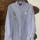 item listed by hrhhenderson