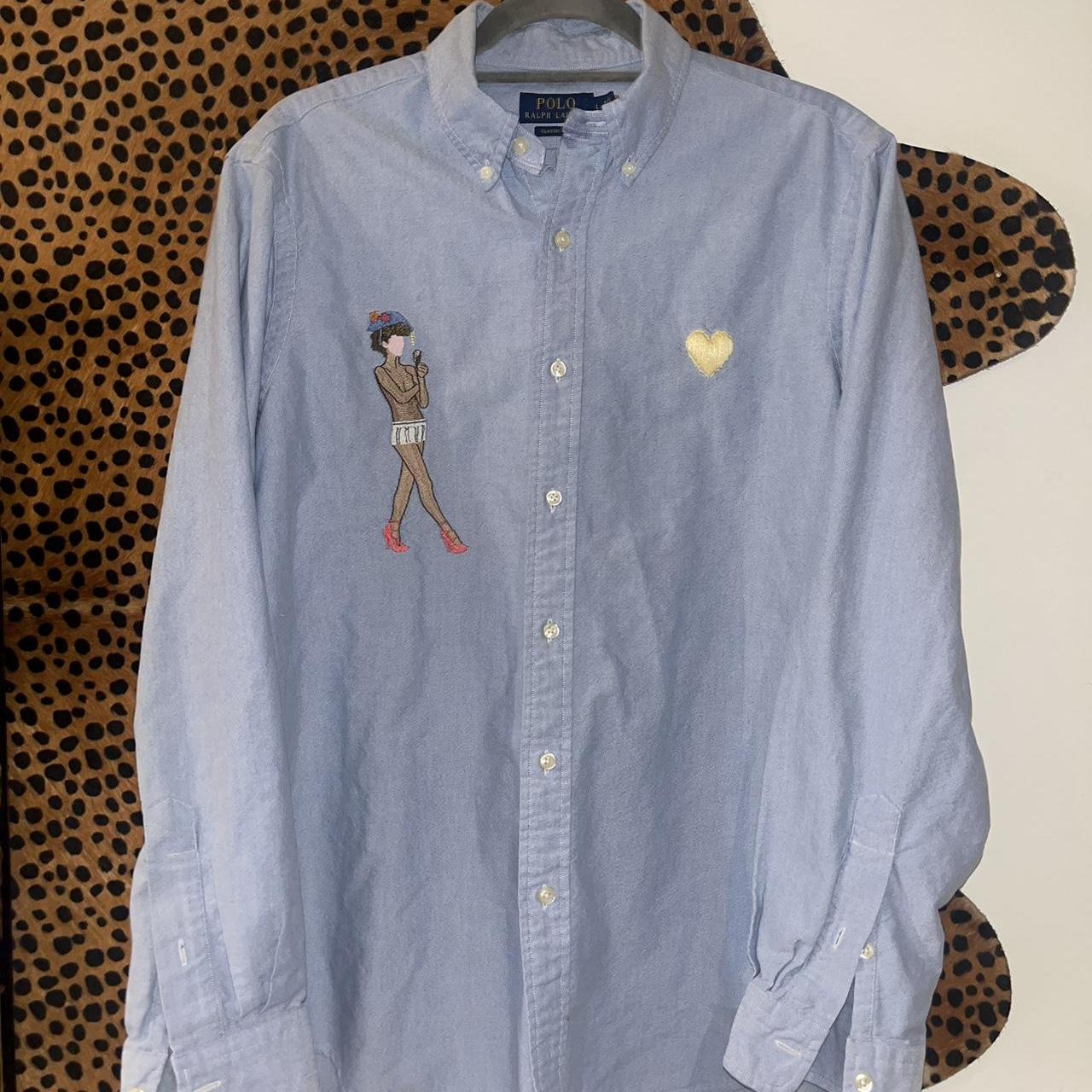 item listed by hrhhenderson