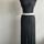 item listed by brightsidevintage33