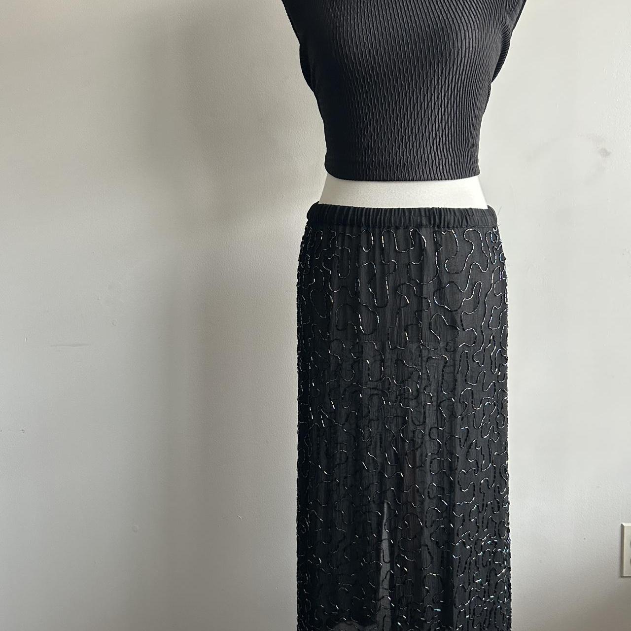 item listed by brightsidevintage33