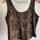 item listed by brightsidevintage33