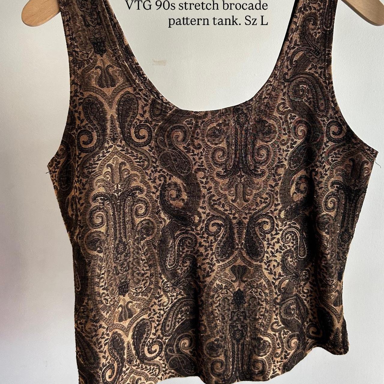 item listed by brightsidevintage33