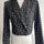 item listed by brightsidevintage33
