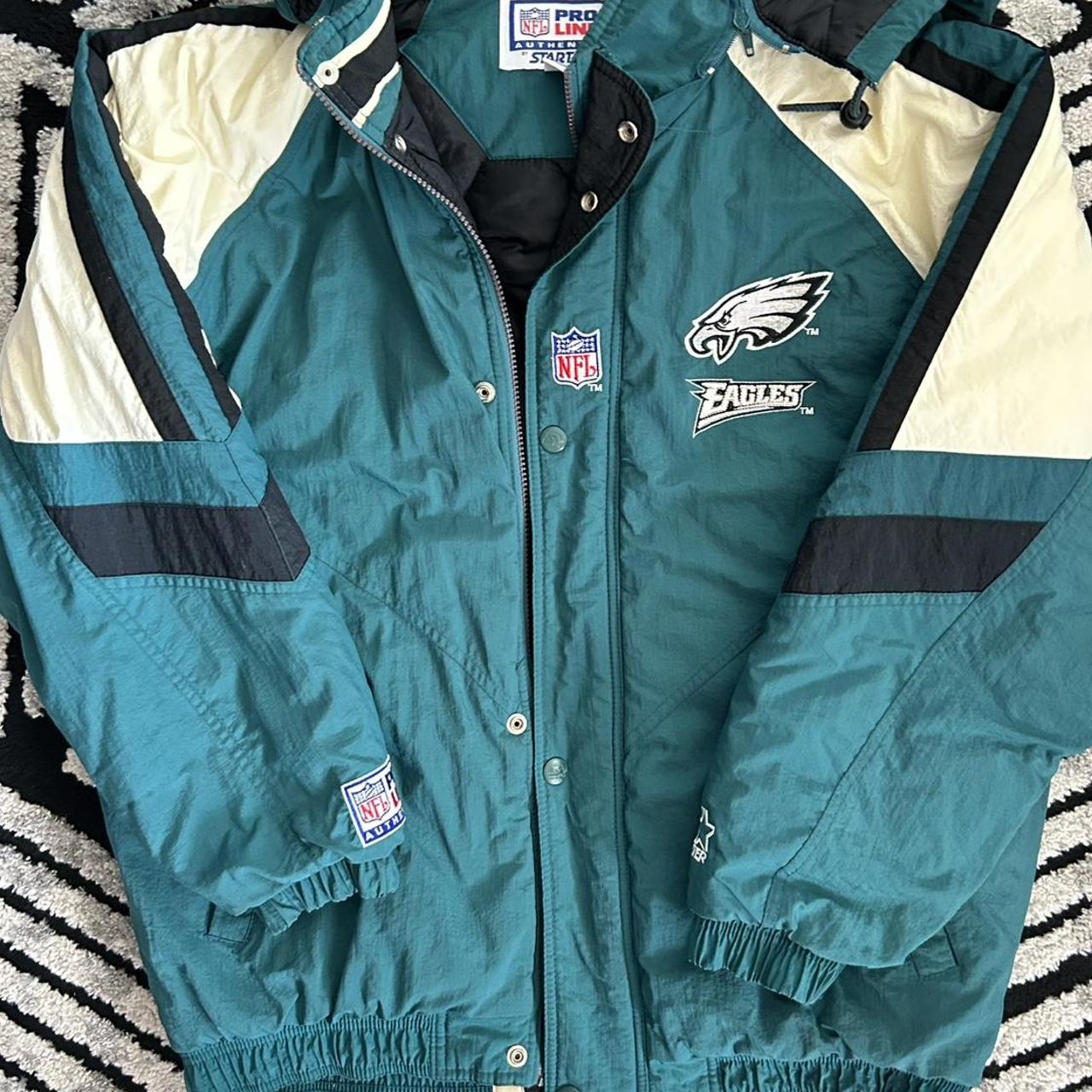 item listed by brightsidevintage33