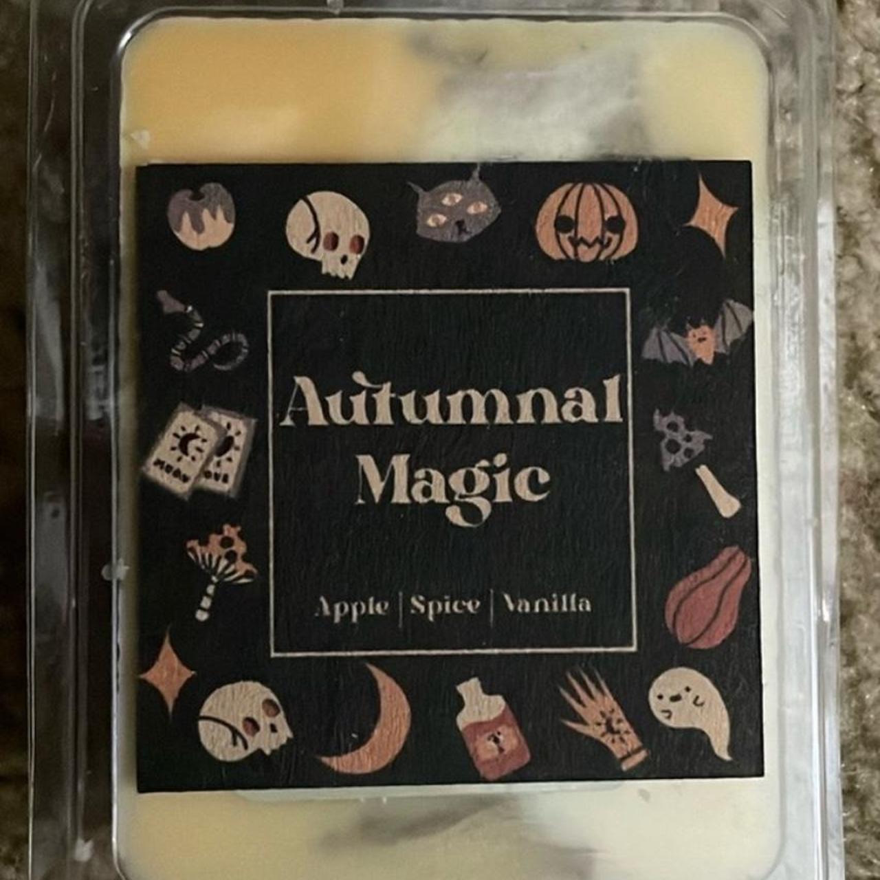 item listed by alanaschmidt025