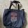 item listed by alanaschmidt025