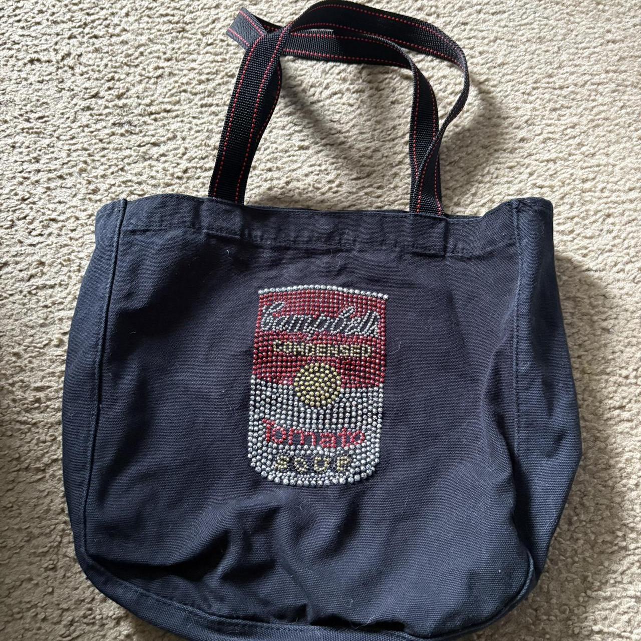 item listed by alanaschmidt025