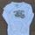 item listed by b1gballaclothing