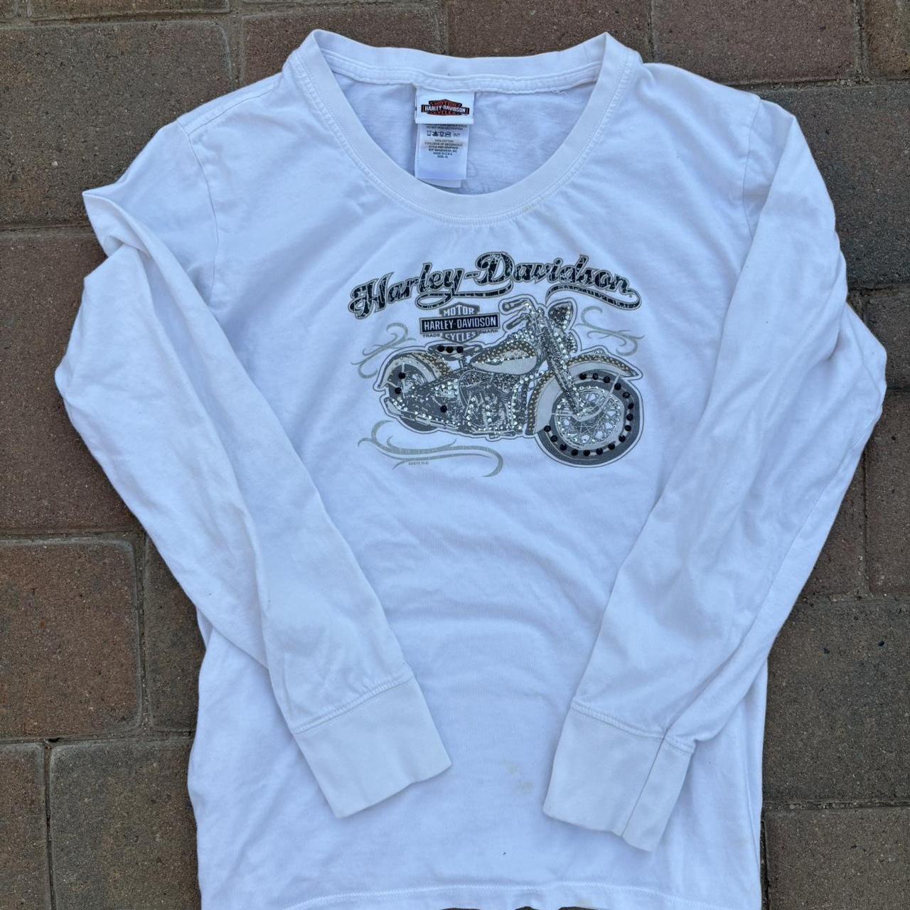 item listed by b1gballaclothing