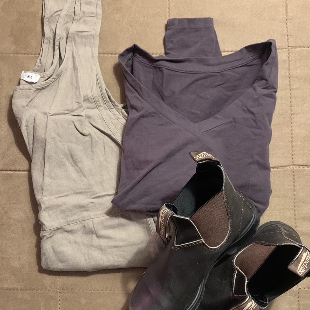 item listed by birdiesuesthriftynews