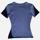 item listed by jasminetate_