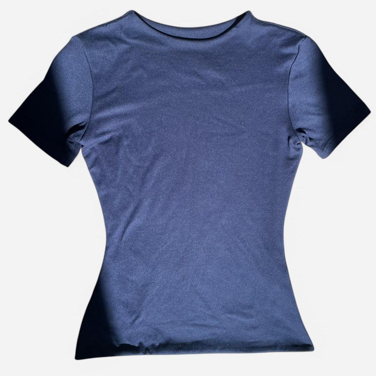 item listed by jasminetate_