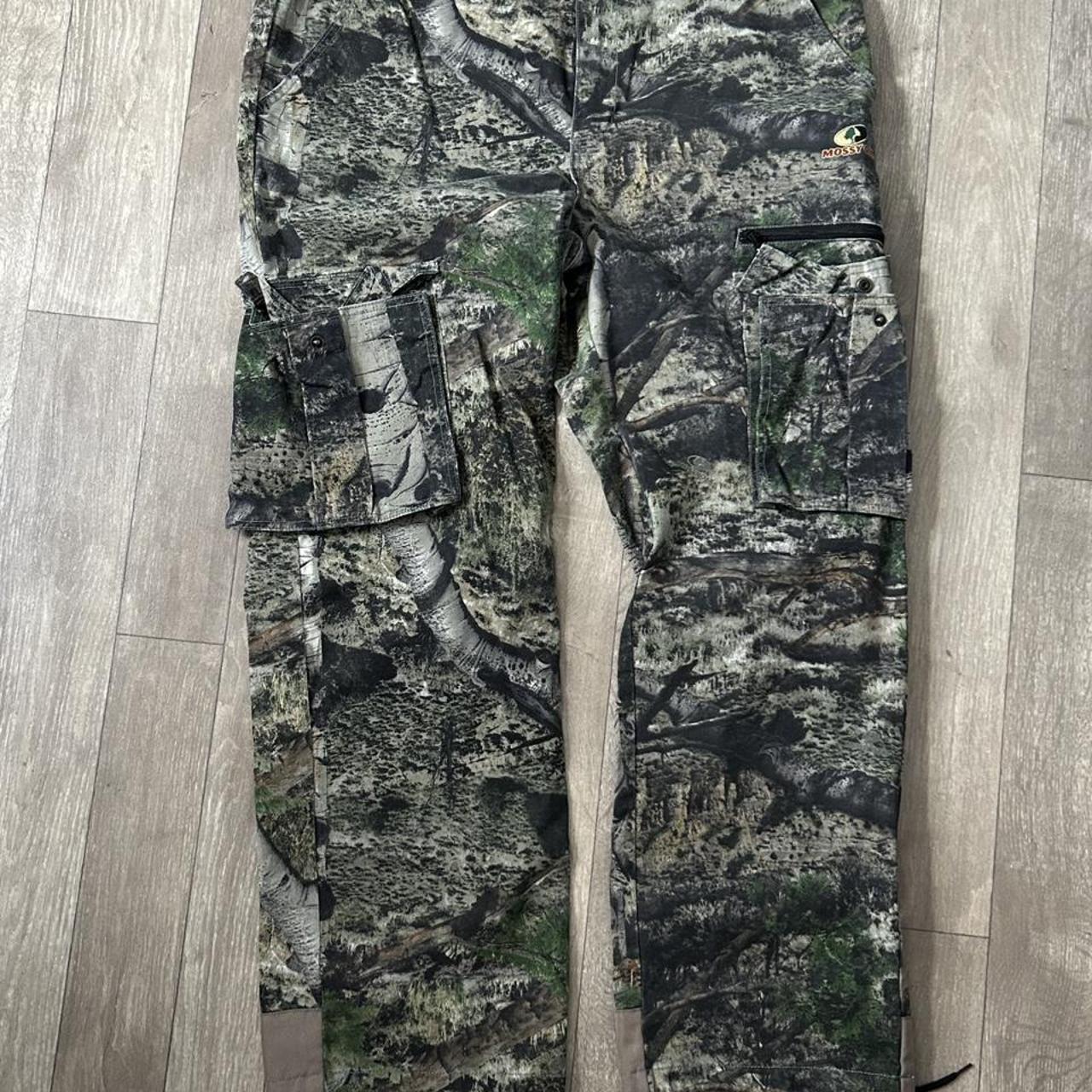 item listed by c_finds
