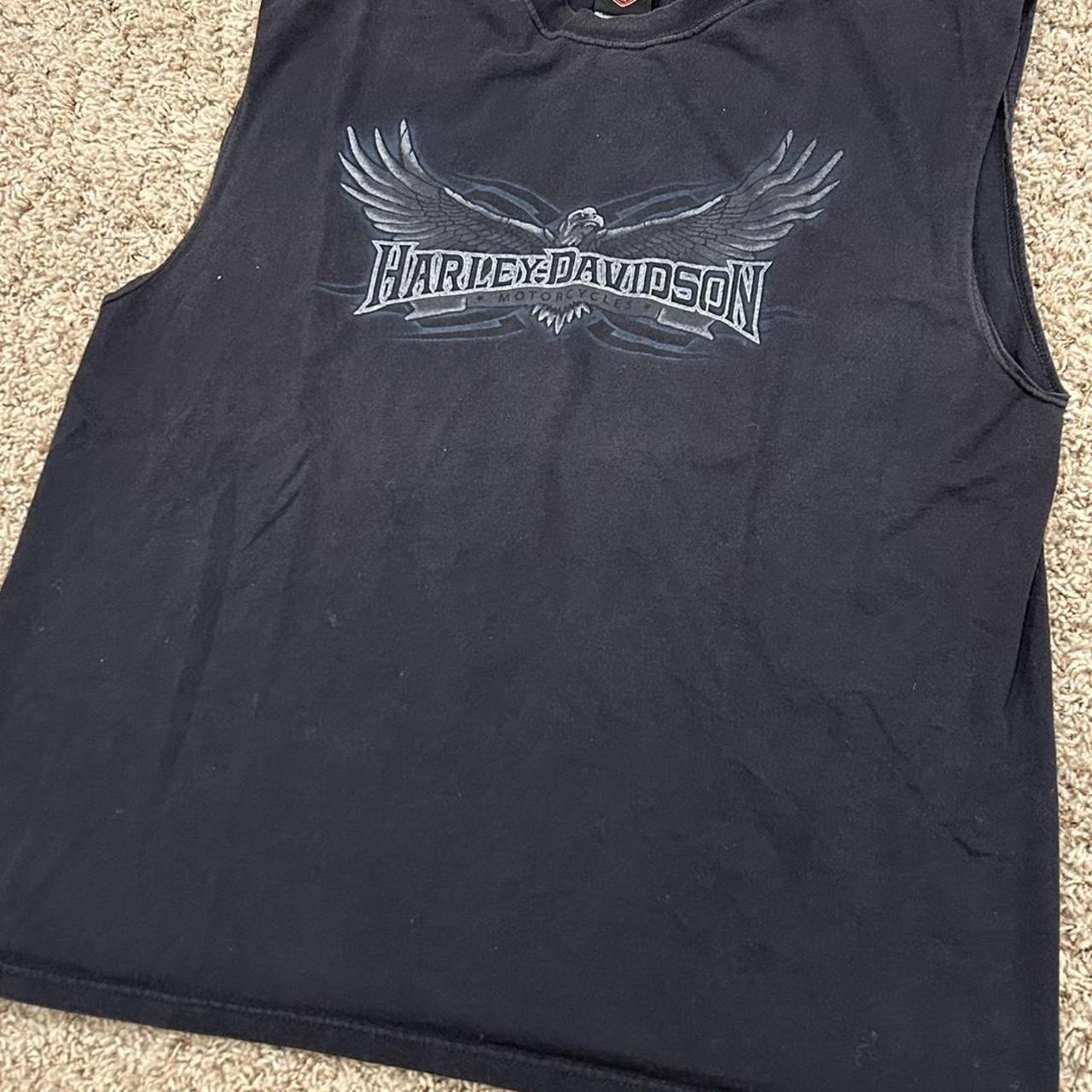 item listed by camdenbreeden