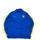 item listed by samm_yporter