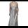 item listed by cuteclothesemz