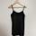 item listed by middlemanrags
