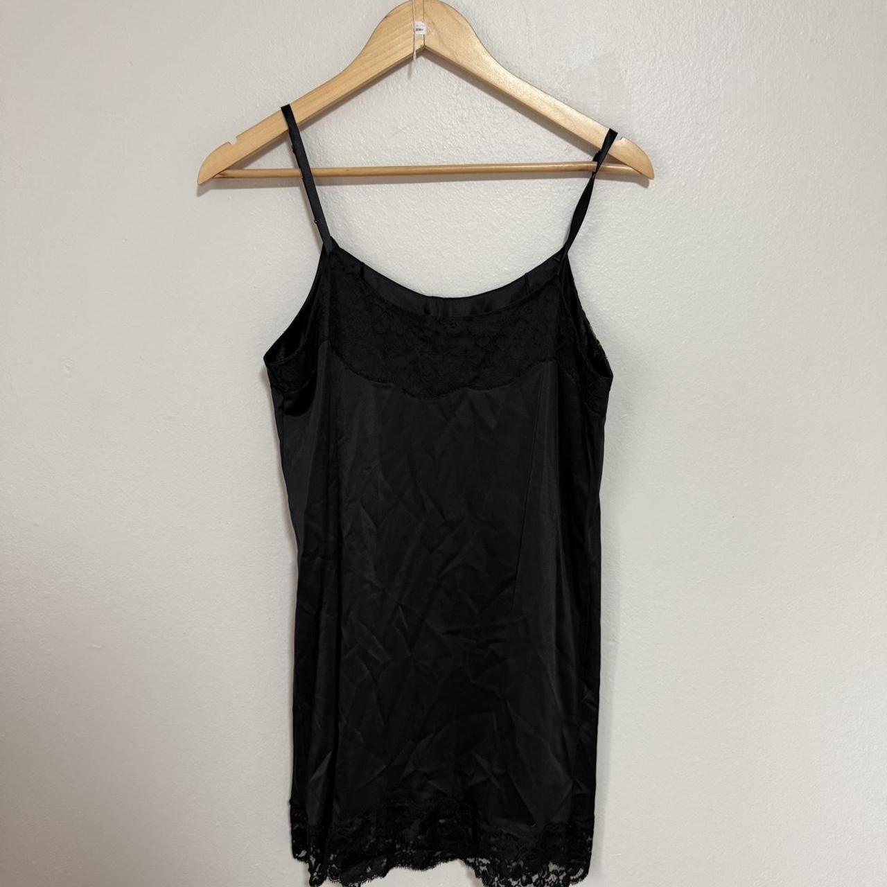 item listed by middlemanrags