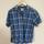 item listed by middlemanrags