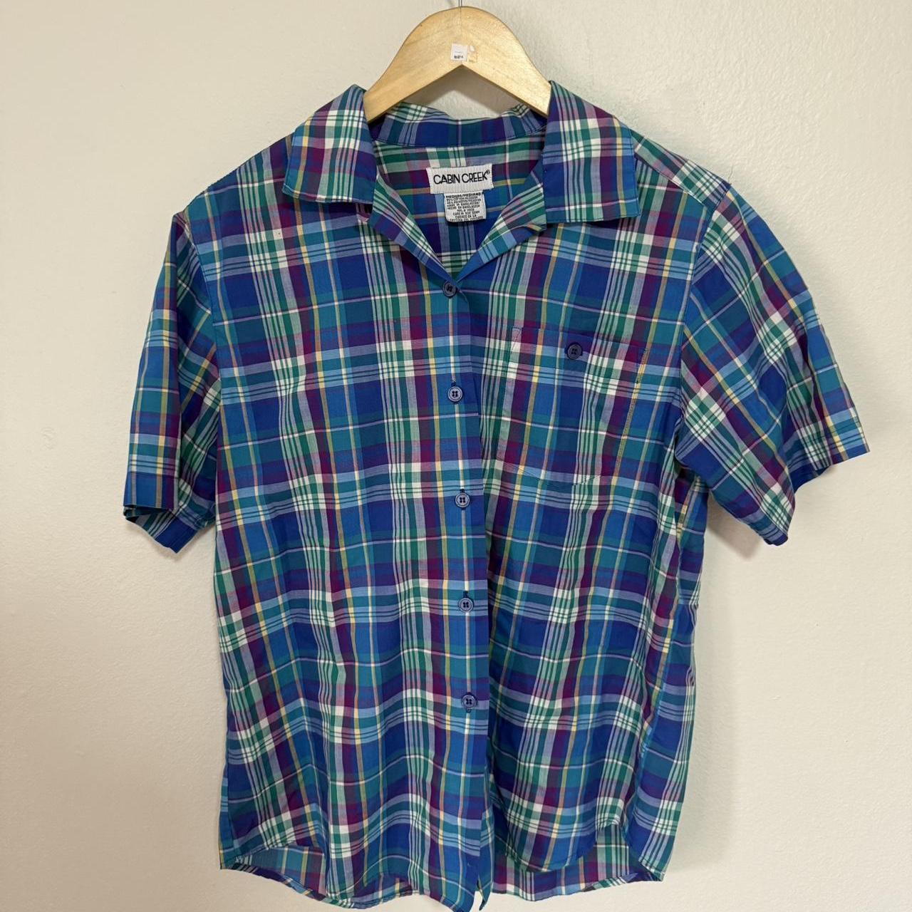 item listed by middlemanrags