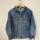 item listed by middlemanrags