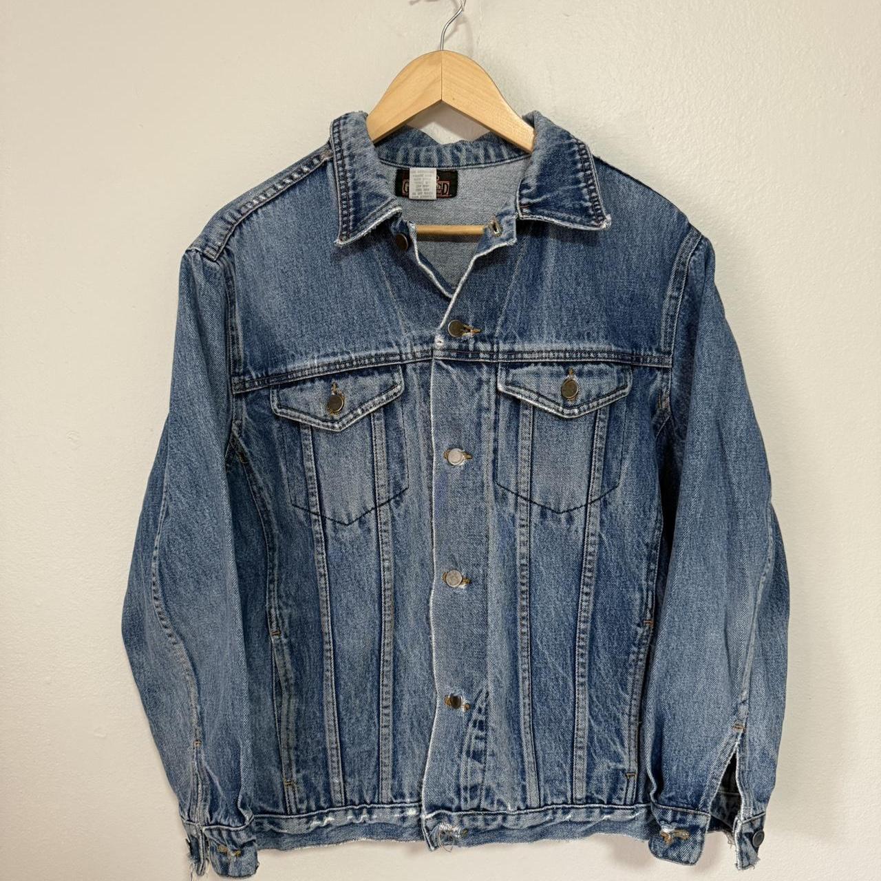 item listed by middlemanrags
