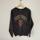 item listed by middlemanrags