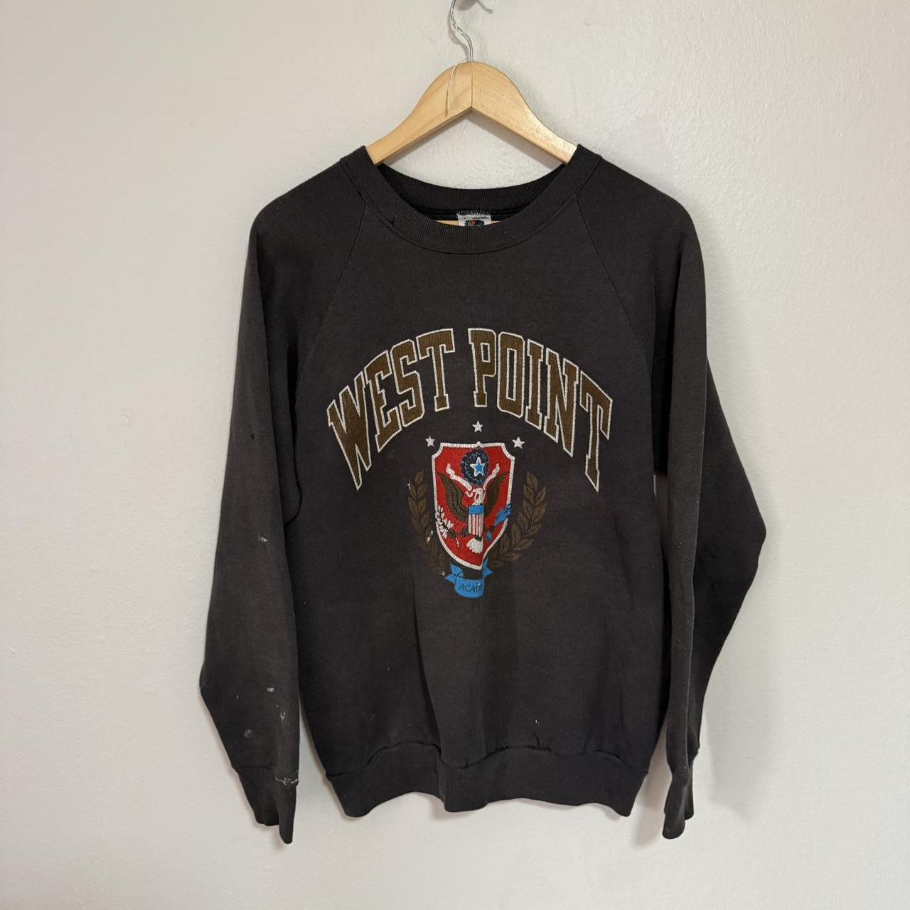 item listed by middlemanrags