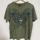 item listed by middlemanrags