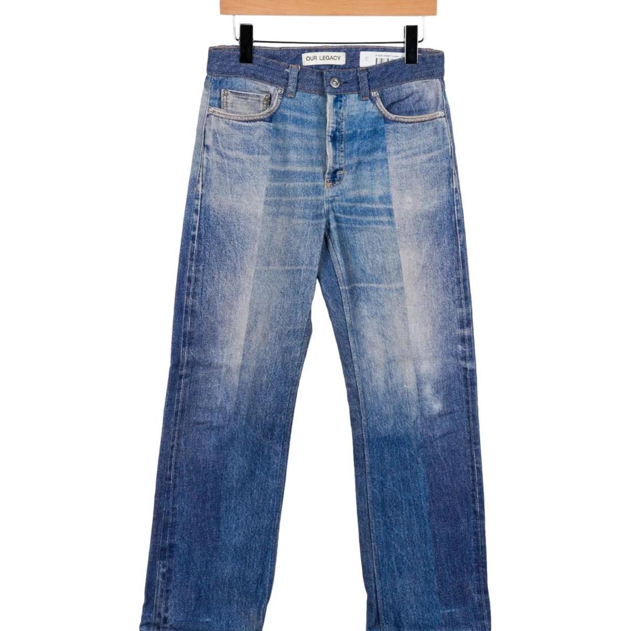 item listed by alanavaccaro