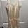 item listed by ashbabyliv887