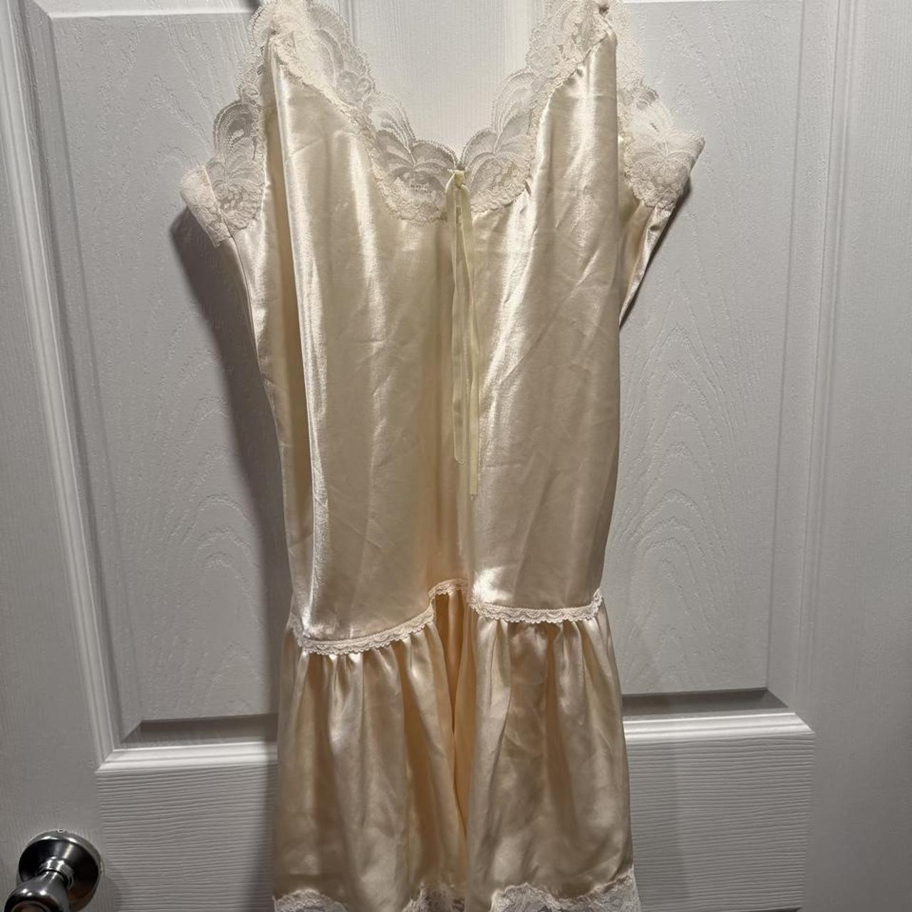 item listed by ashbabyliv887