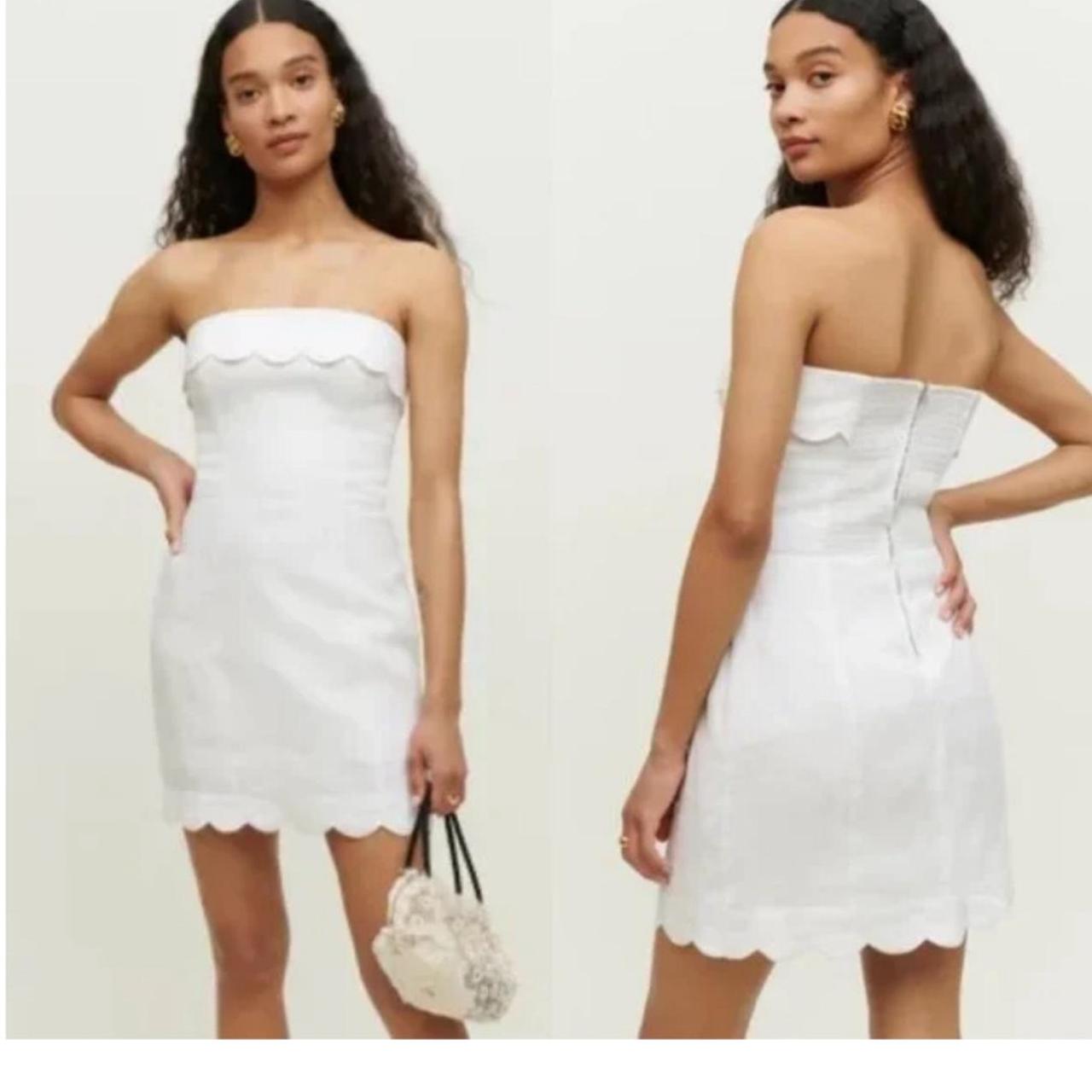item listed by jeanhenryy