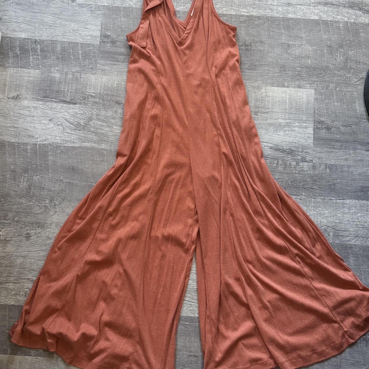 item listed by katiemcnair913