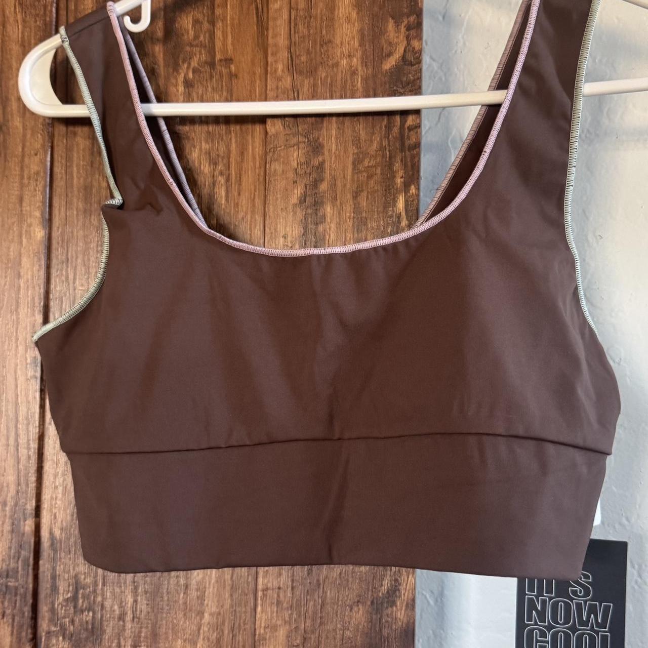 item listed by katiemcnair913