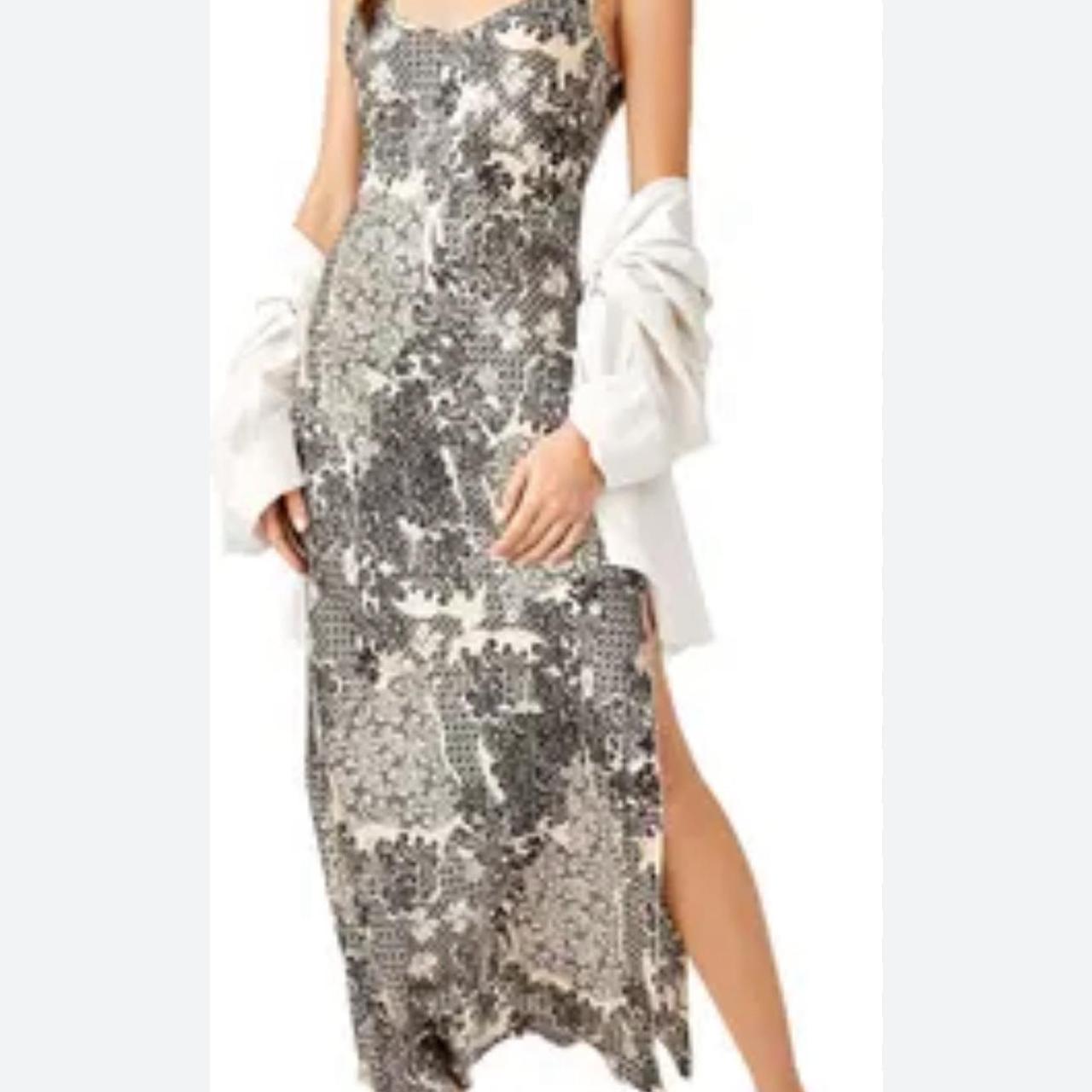 item listed by katiemcnair913