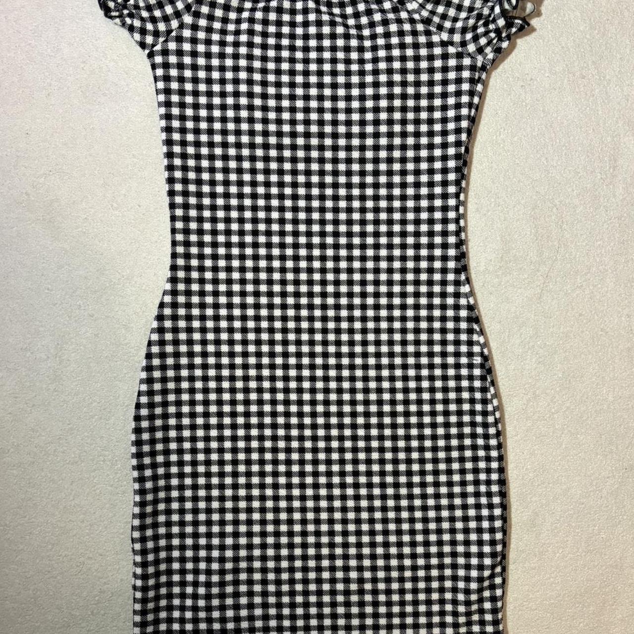フォクシー(FOXEY)フォクシー スカート 衣料品 ボトムス