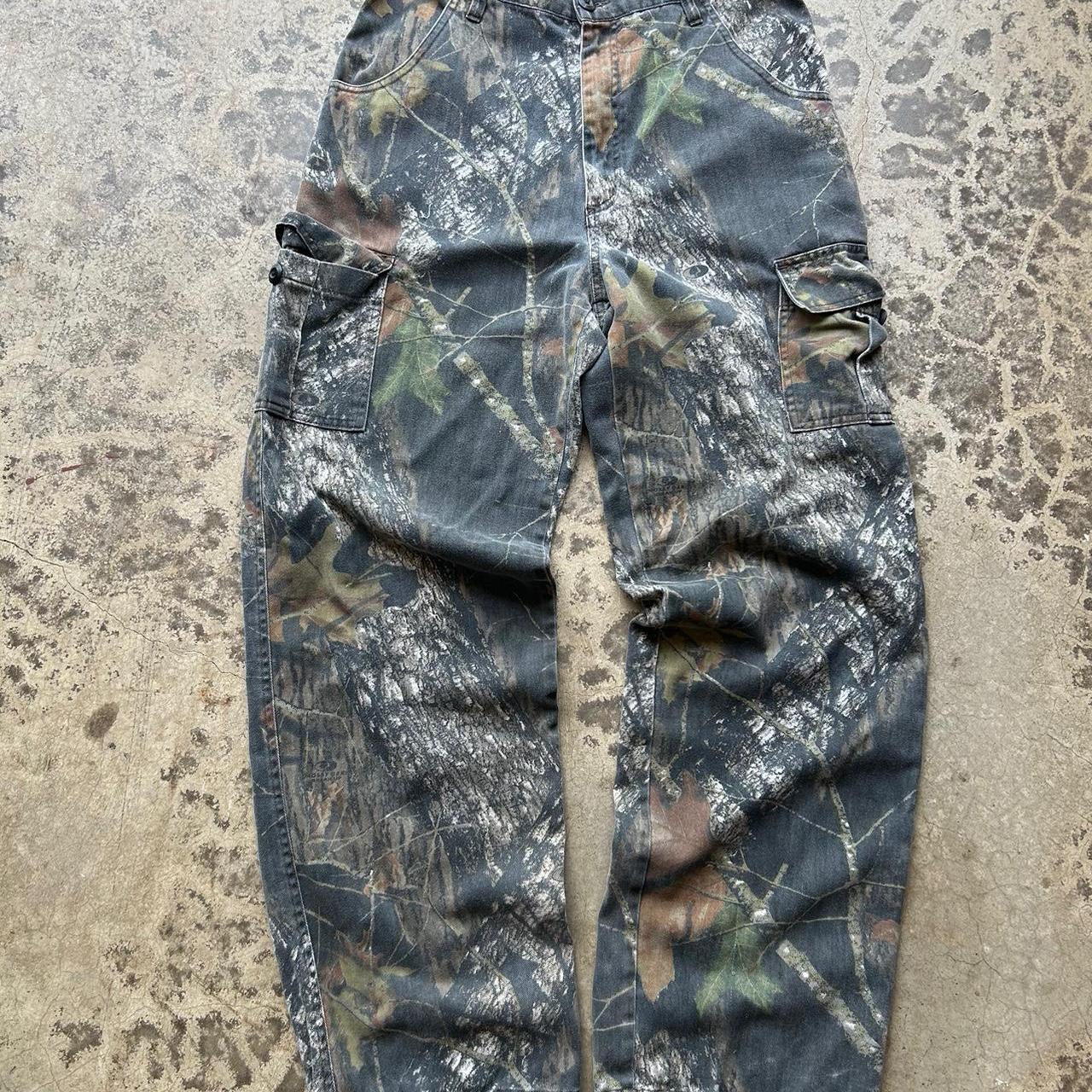 item listed by sebvintage