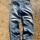 item listed by sebvintage