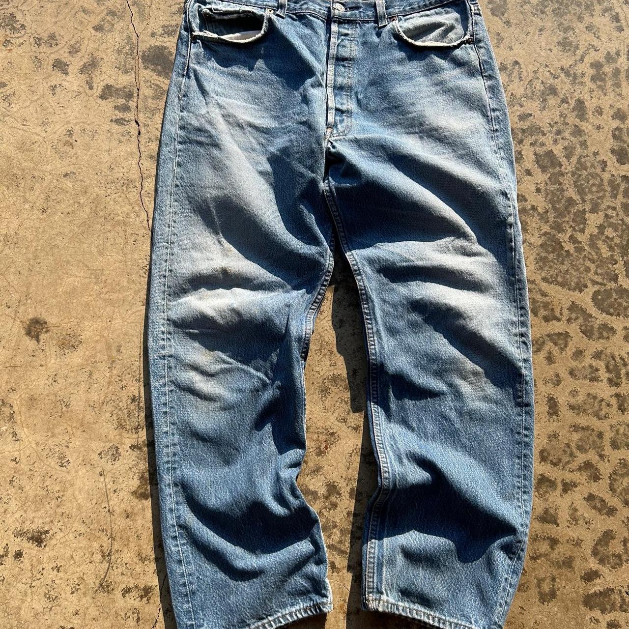 item listed by sebvintage