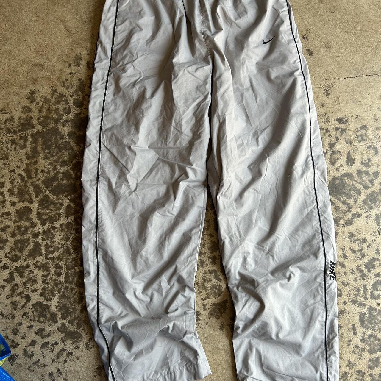 item listed by sebvintage