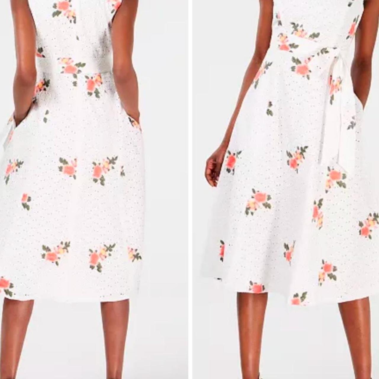 item listed by yulitzsruz