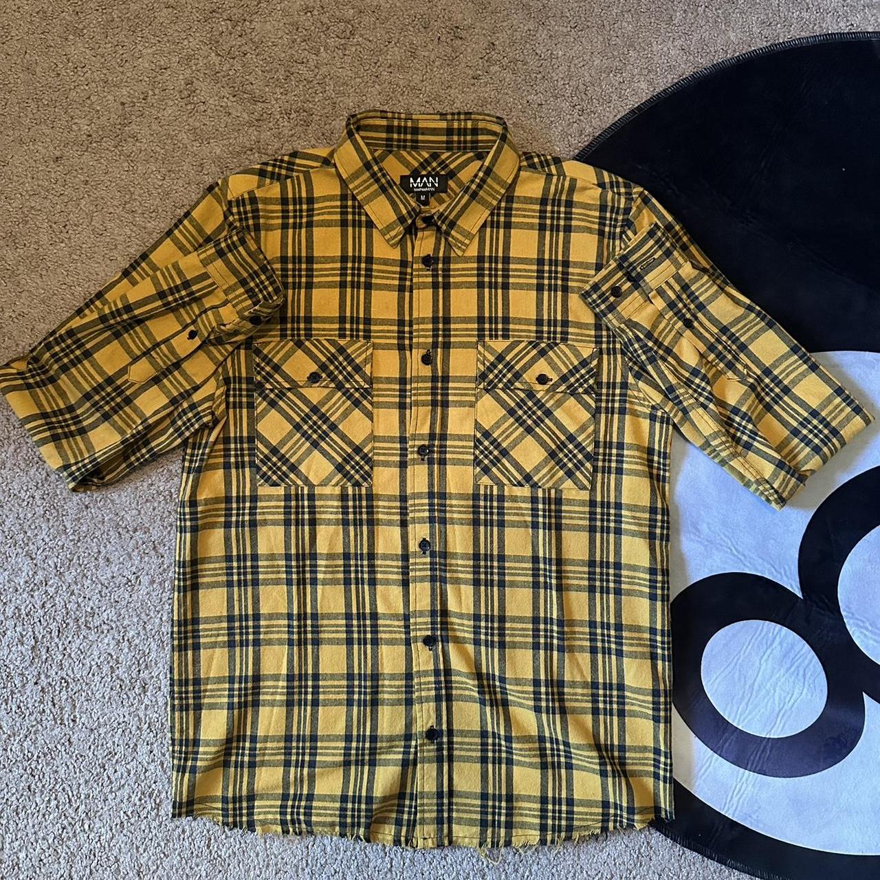 item listed by tht1reseller
