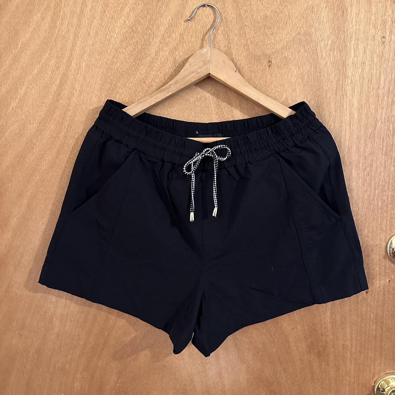 item listed by mishellshop