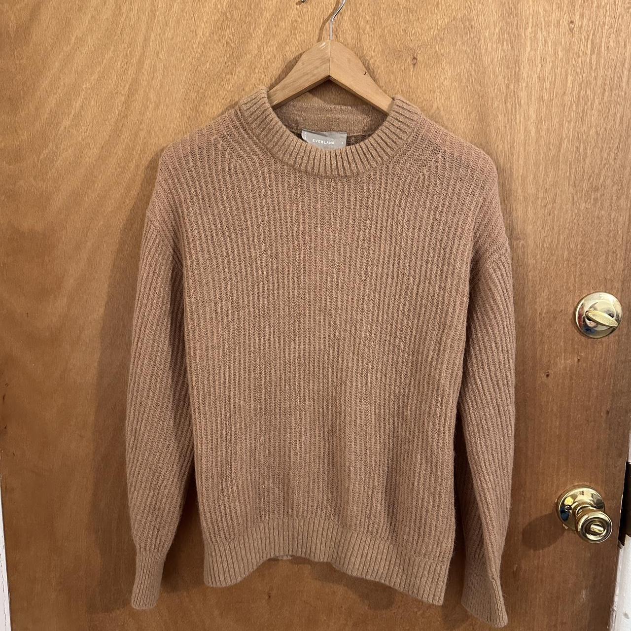 item listed by mishellshop